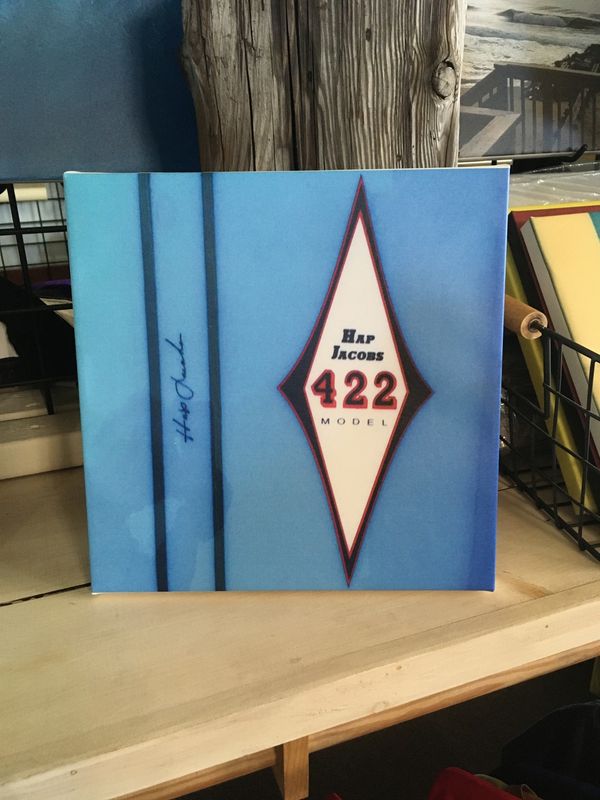 CANVAS PRINTS 12 by 12