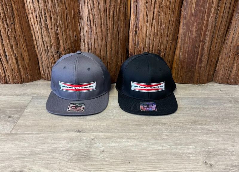 Classic HATS- Gordon &amp; Smith