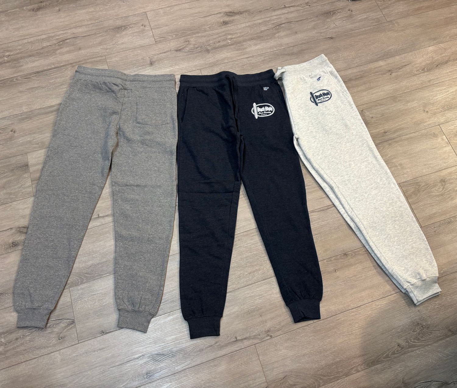 Beach House Joggers  Pants Sweats