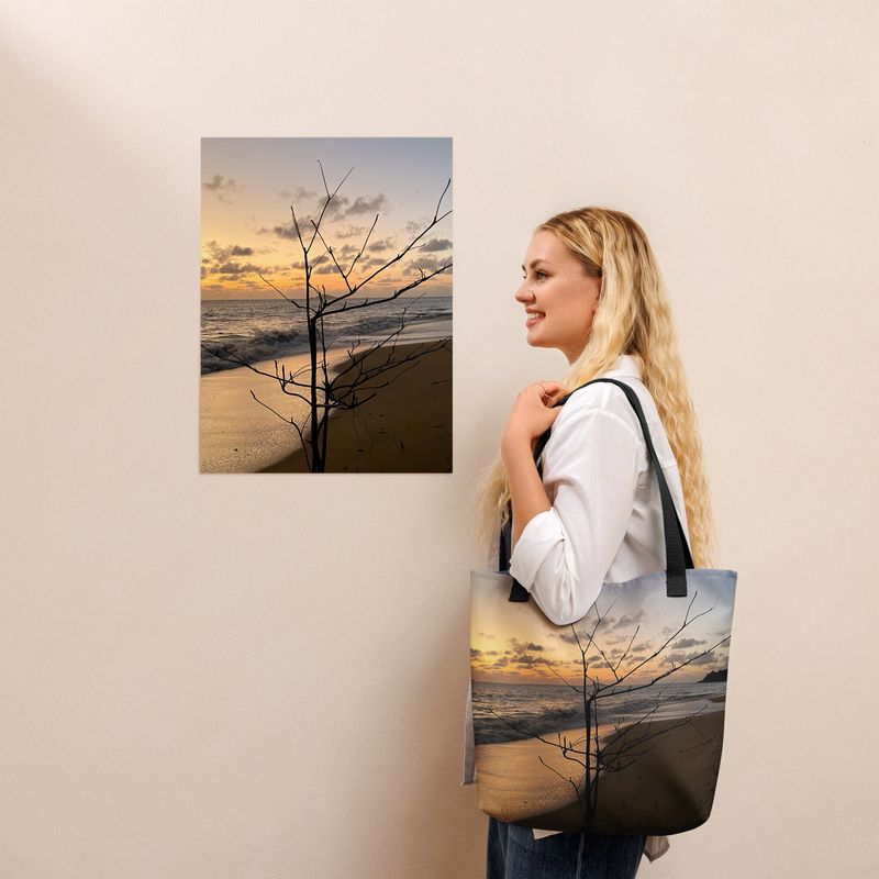 Sac Paysage 00005