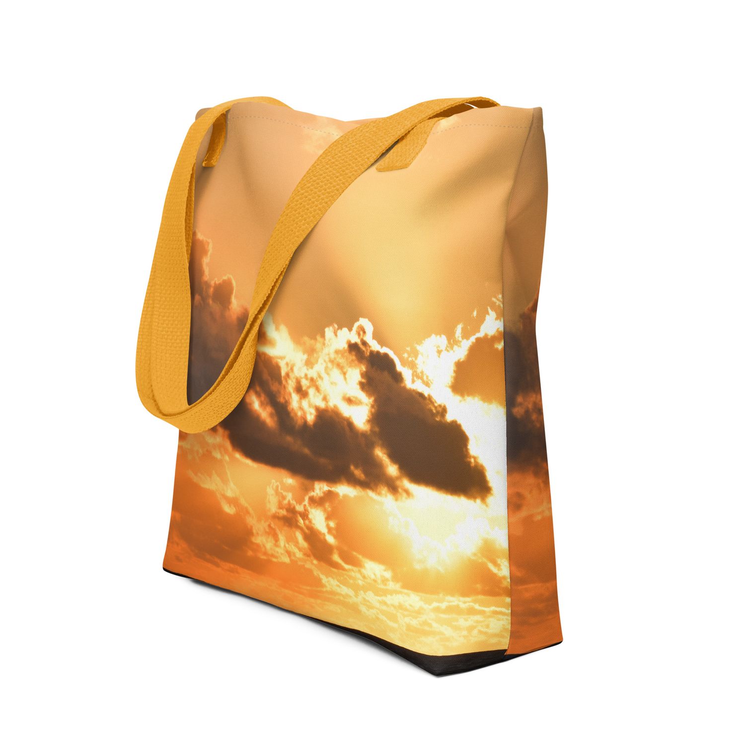 Sac Paysage 00009