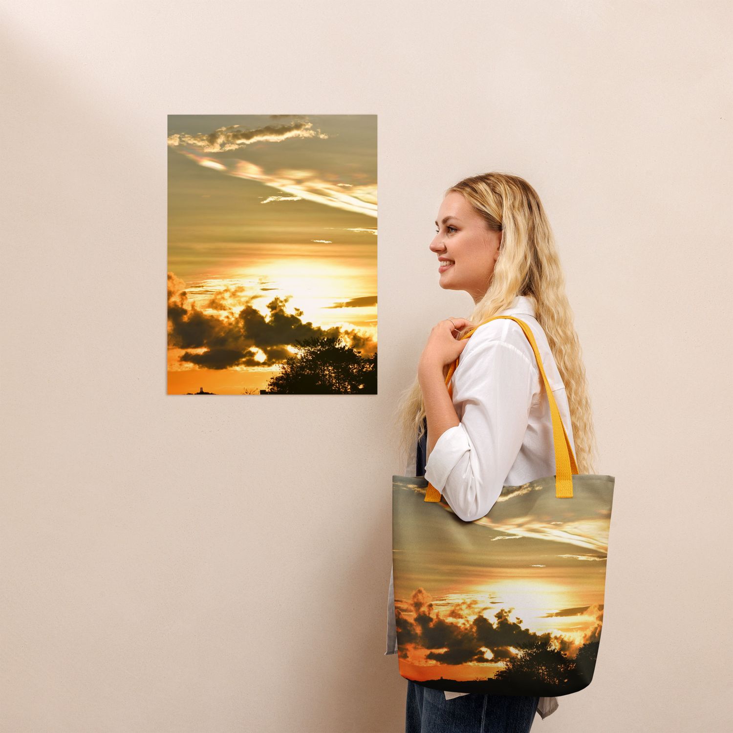 Sac Paysage 00010 