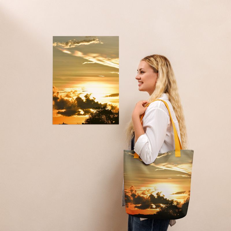 Sac Paysage 00010 