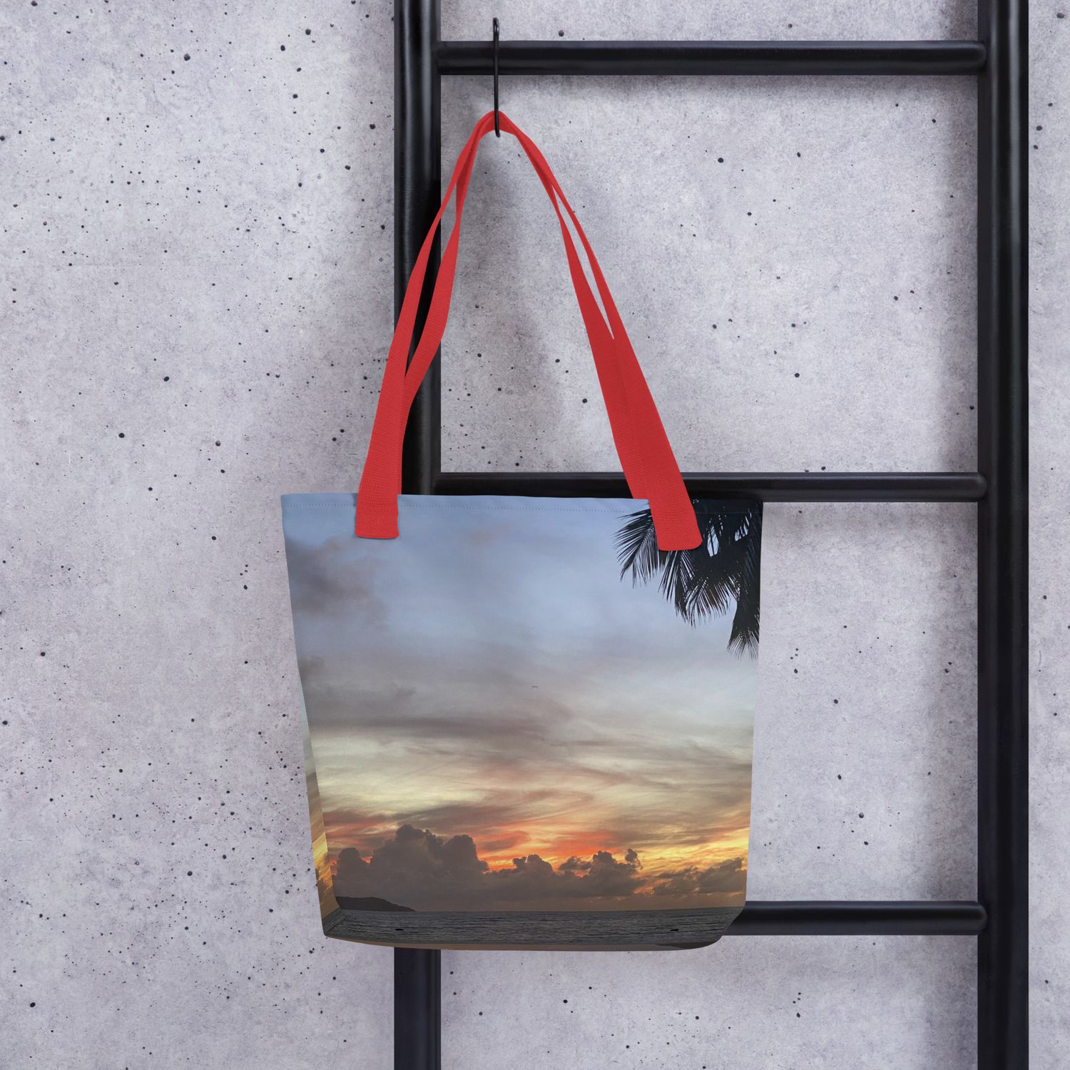 Sac Paysage 00011 
