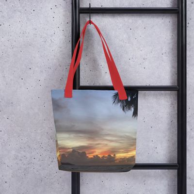 Sac Paysage 00011 