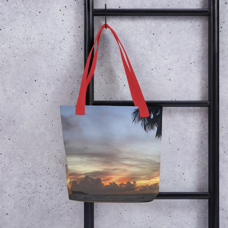 Sac Paysage 00011 