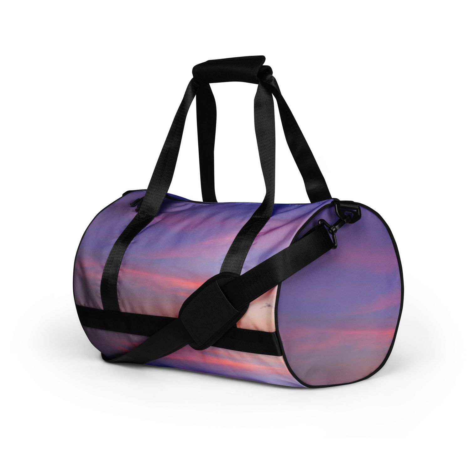 Sac de sport 00020