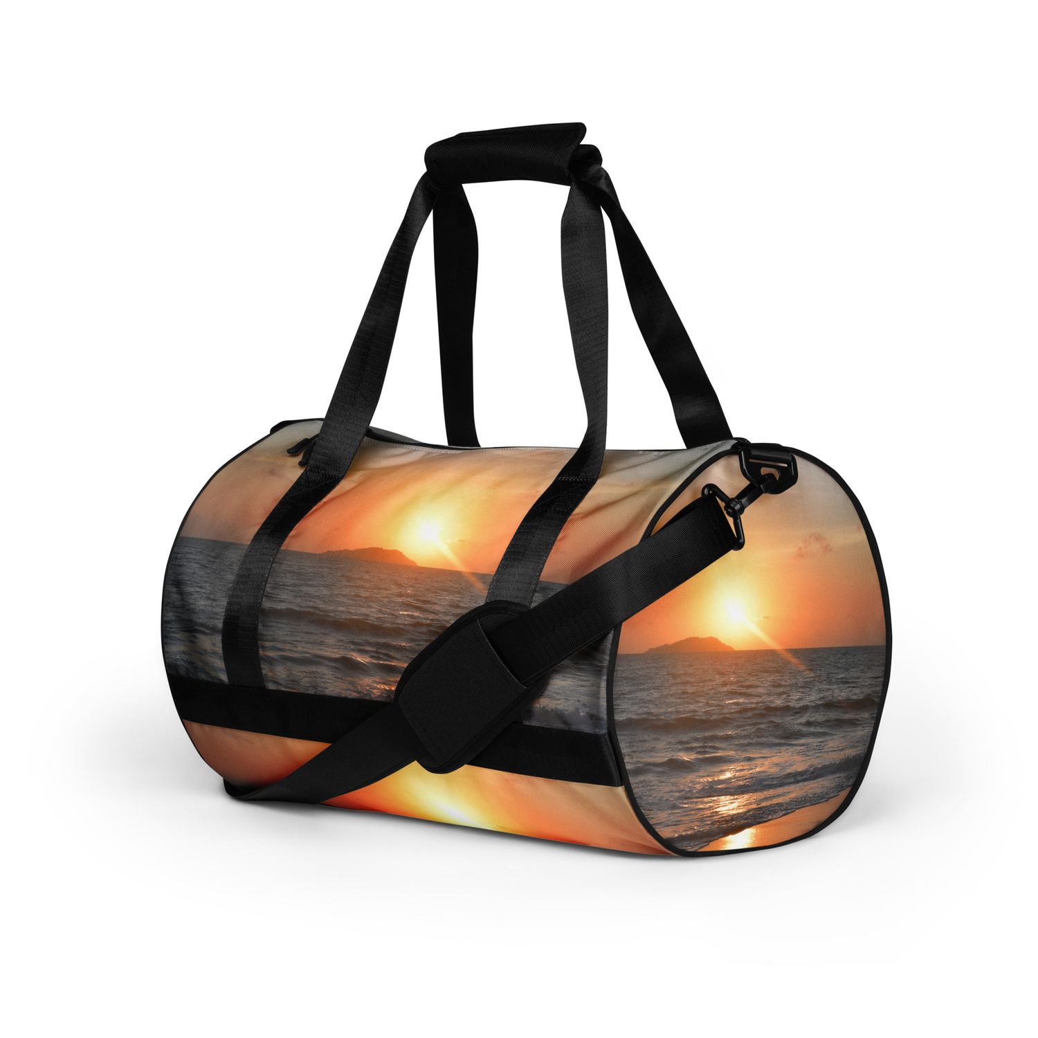 Sac de sport 00021