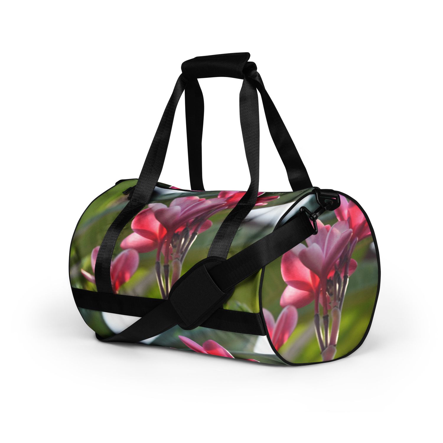Sac de sport 00023 