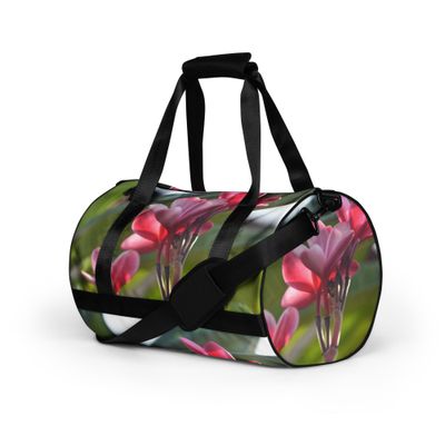 Sac de sport 00023 