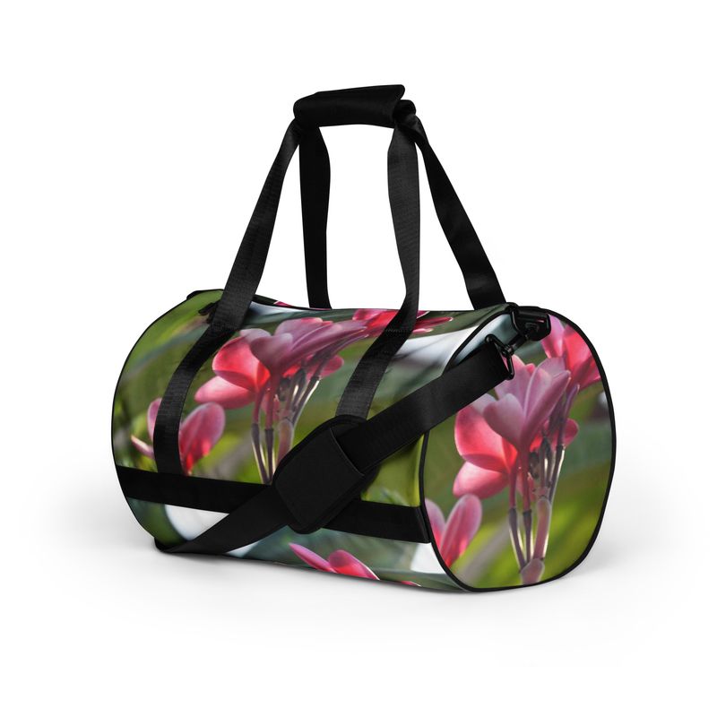Sac de sport 00023 
