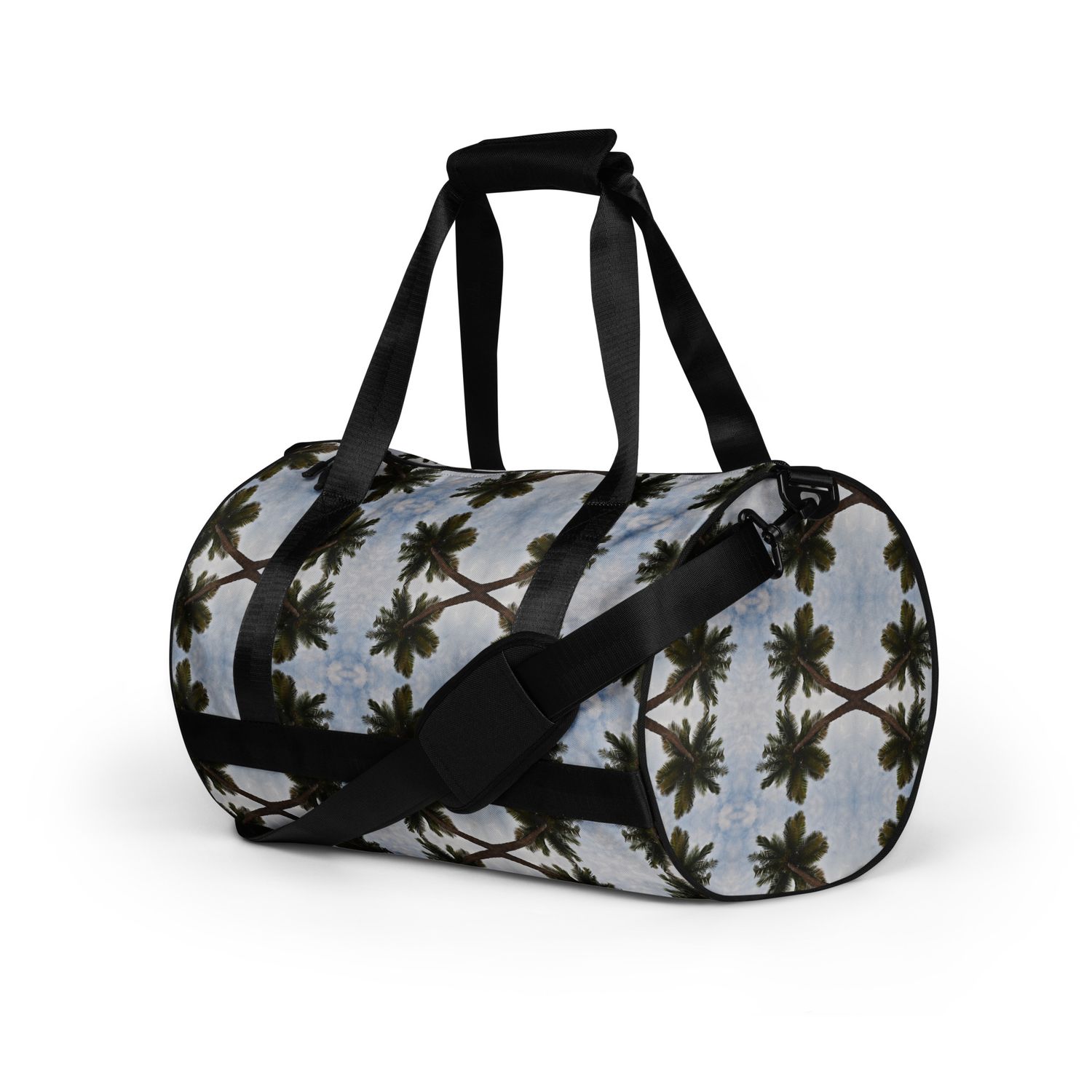 Sac de sport 00022
