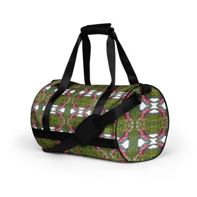 Sac de sport 00024 