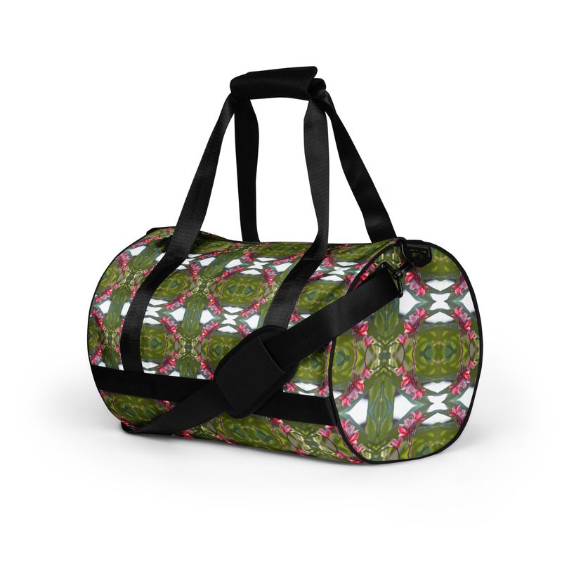 Sac de sport 00024 
