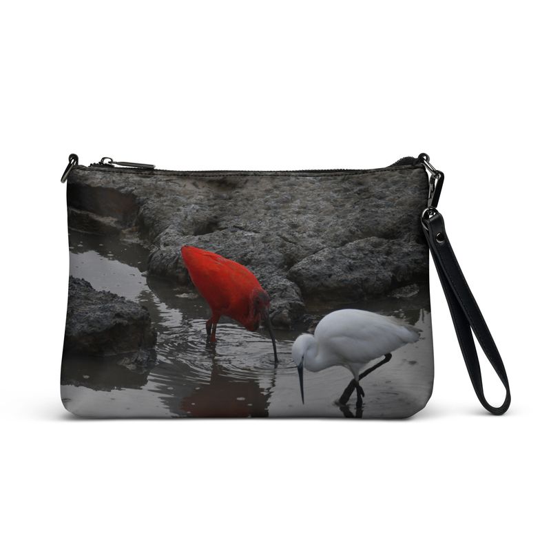 Sac à bandoulière 00026