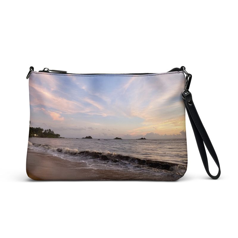Sac à bandoulière 00028