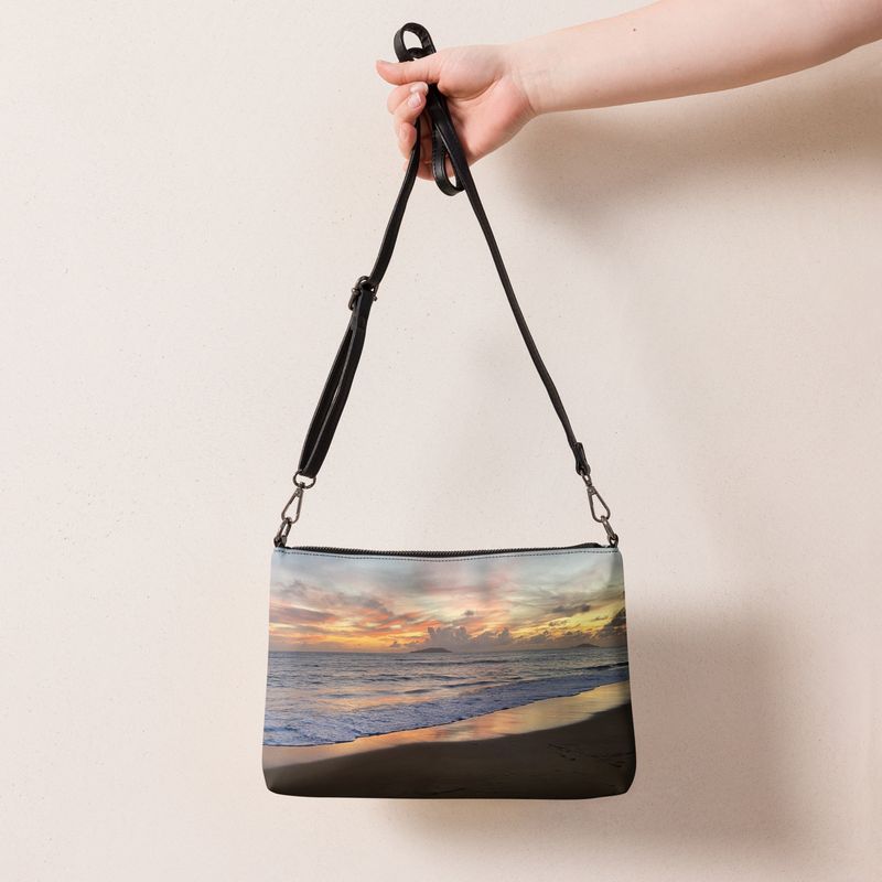 Sac à bandoulière 00029