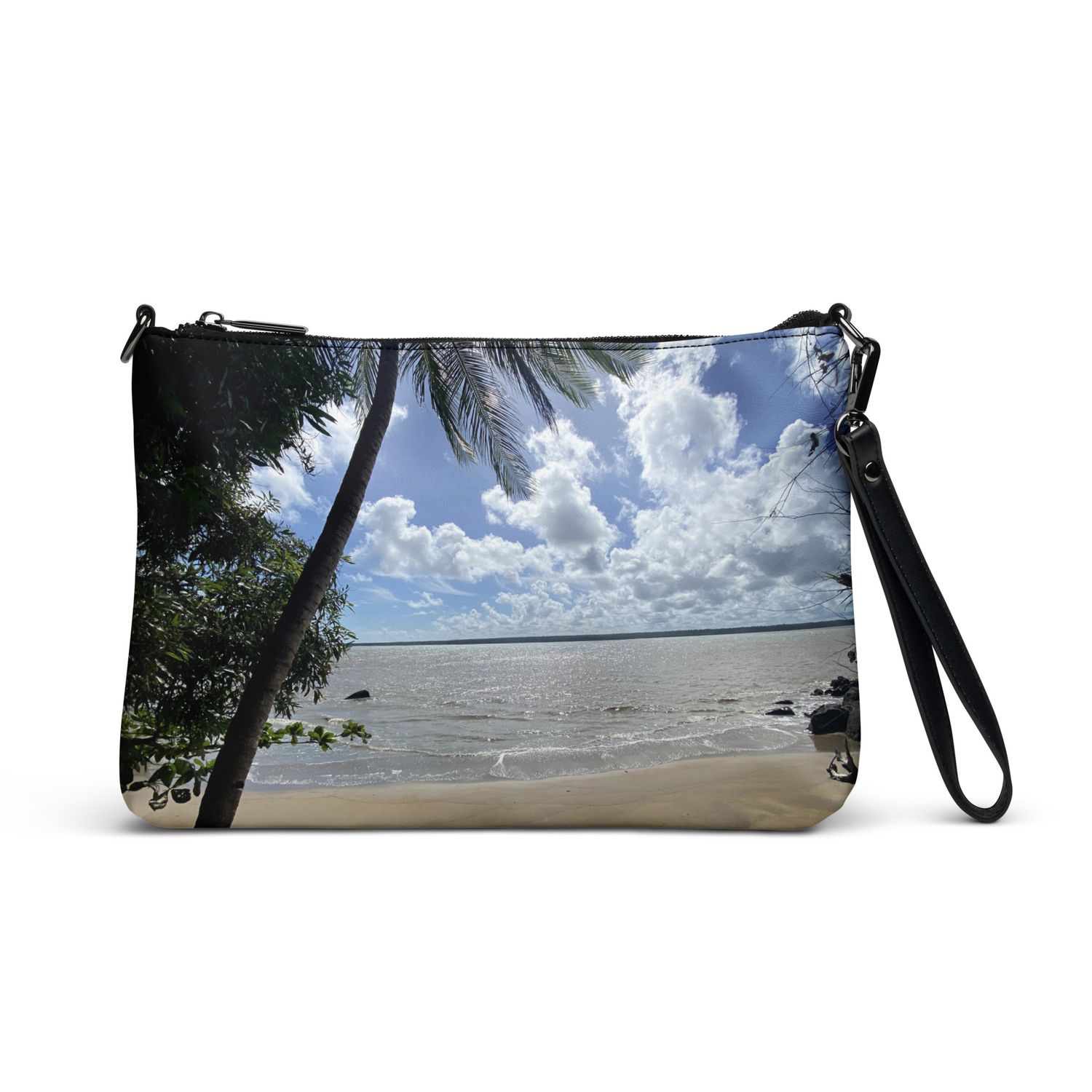 Sac à bandoulière 00032