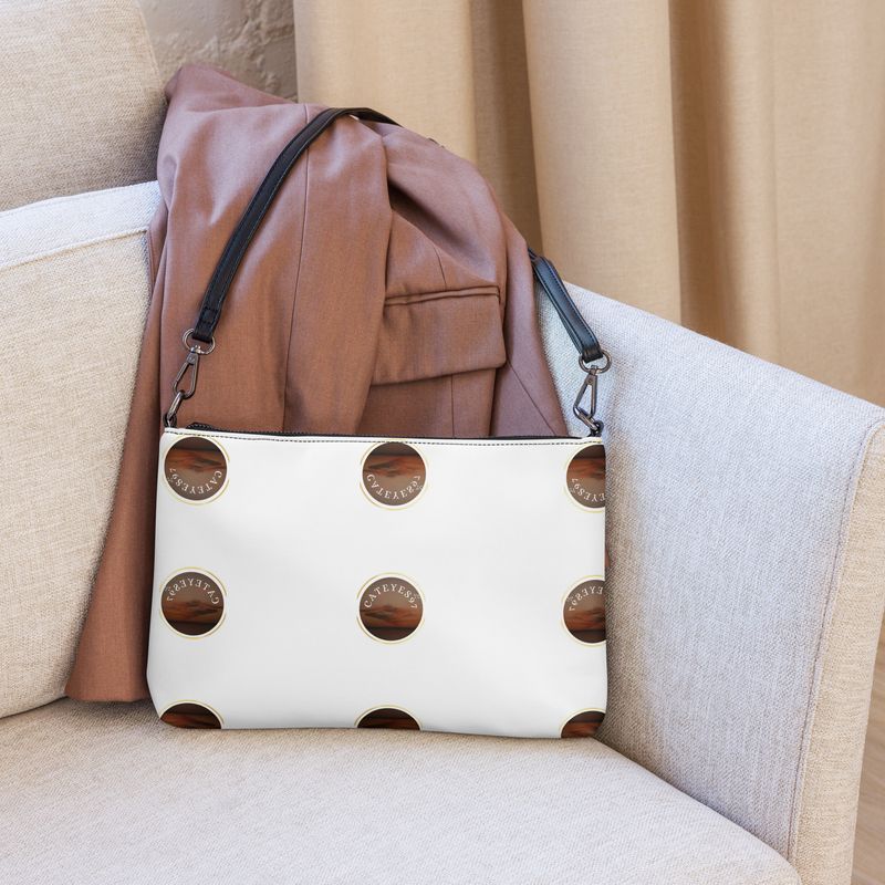 Sac à bandoulière 00034