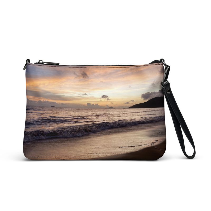 Sac à bandoulière 00036