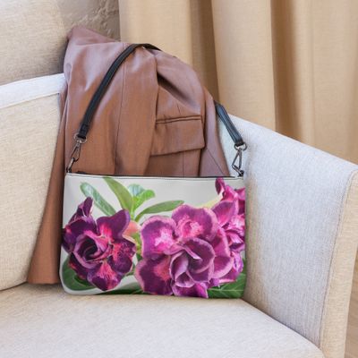 Sac à bandoulière 00035
