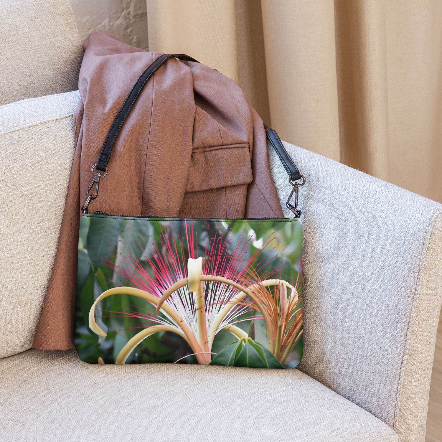 Sac à bandoulière 00037