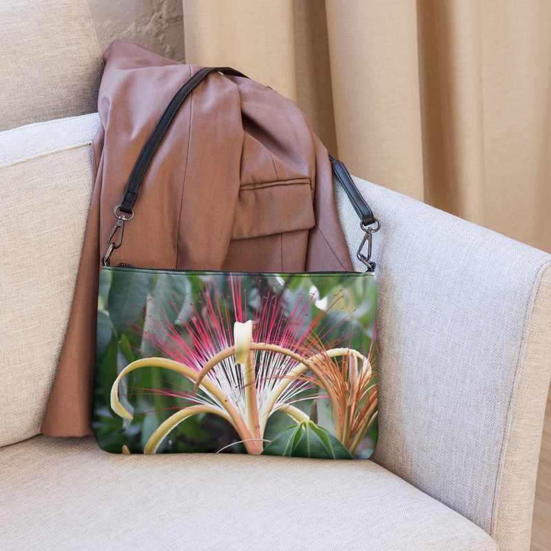 Sac à bandoulière 00037