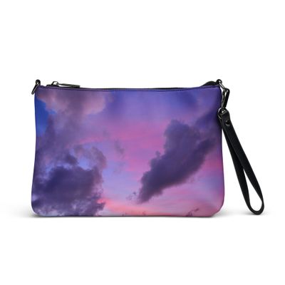 Sac à bandoulière 00038