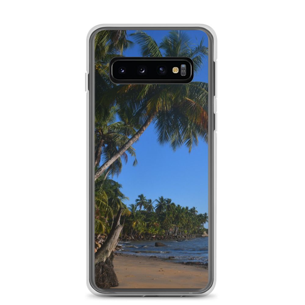Coque Samsung 00054
