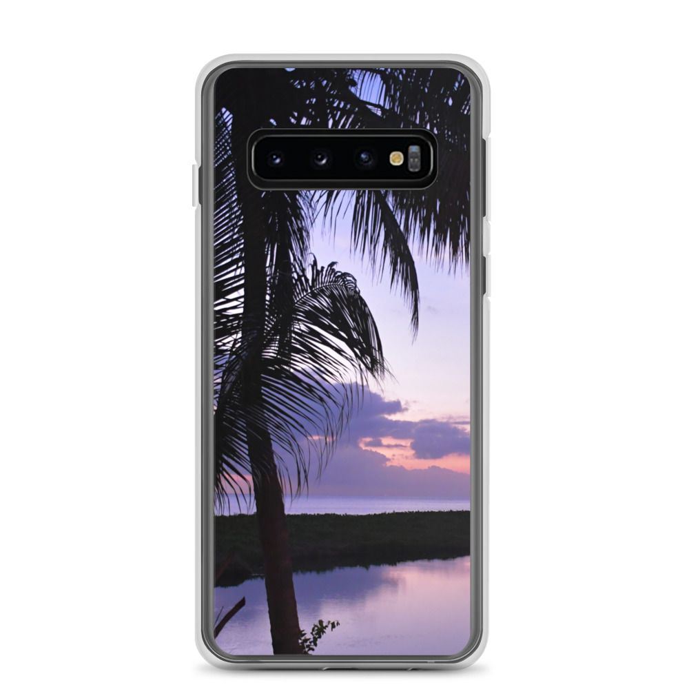 Coque Samsung 00055