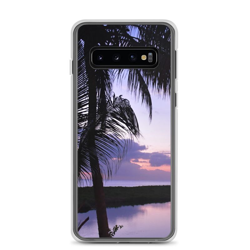 Coque Samsung 00055