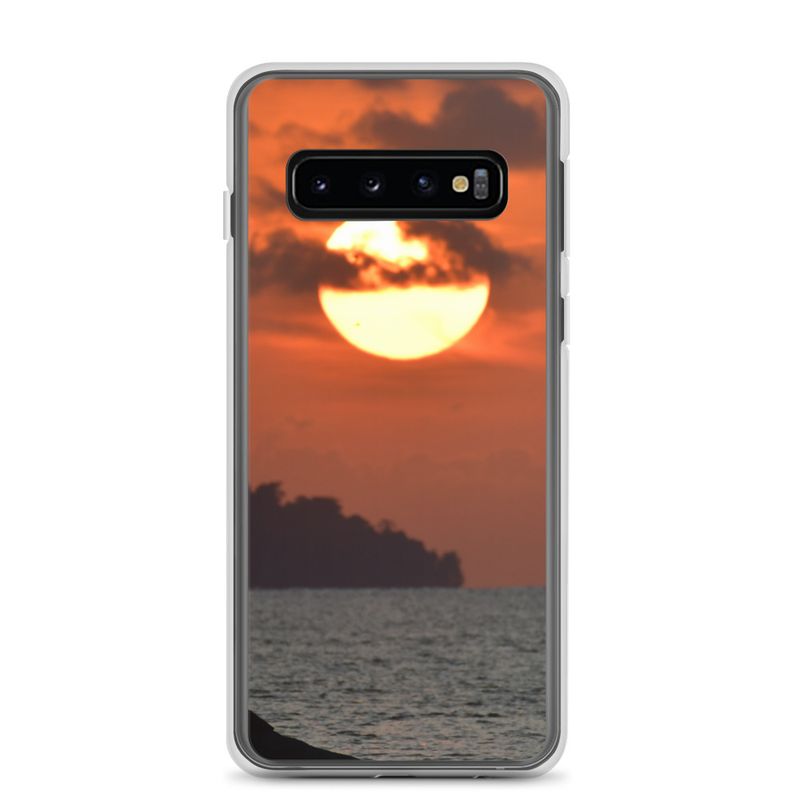 Coque Samsung 00056