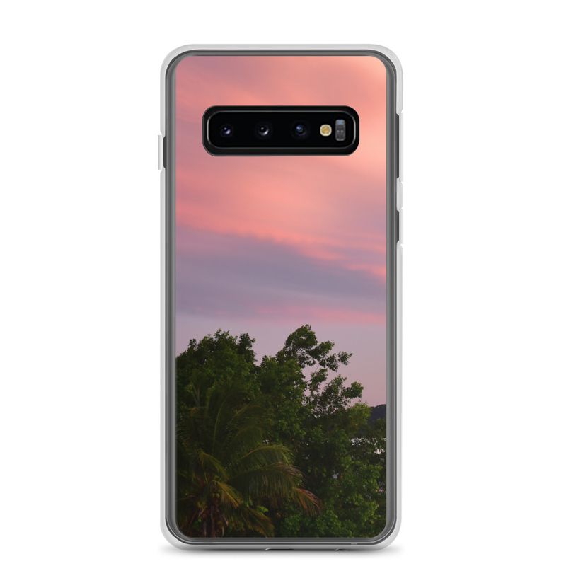 Coque Samsung 00057