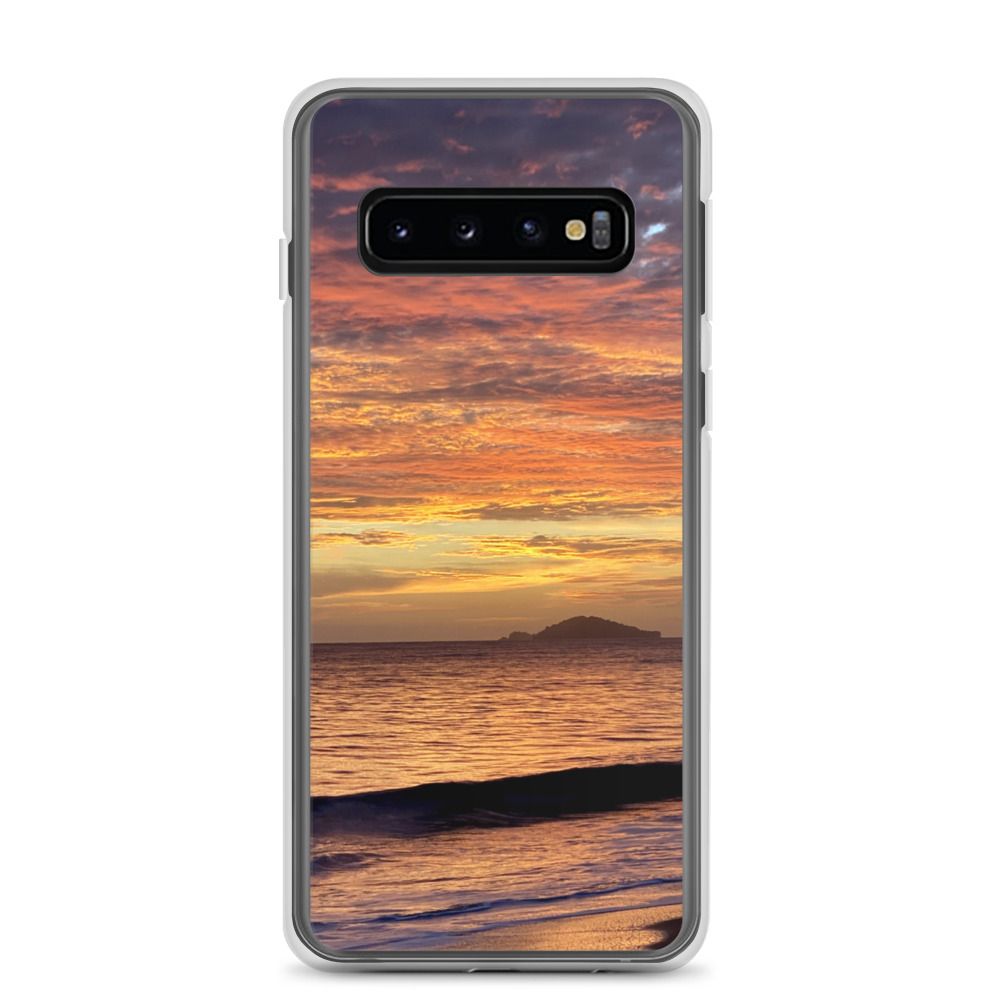 Coque Samsung 00058