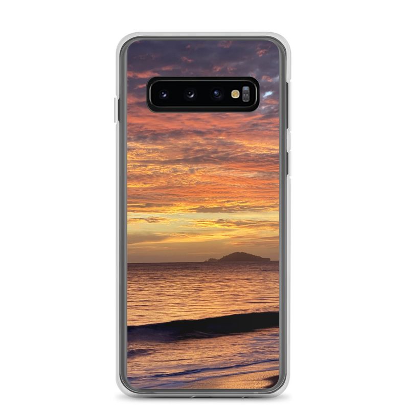 Coque Samsung 00058