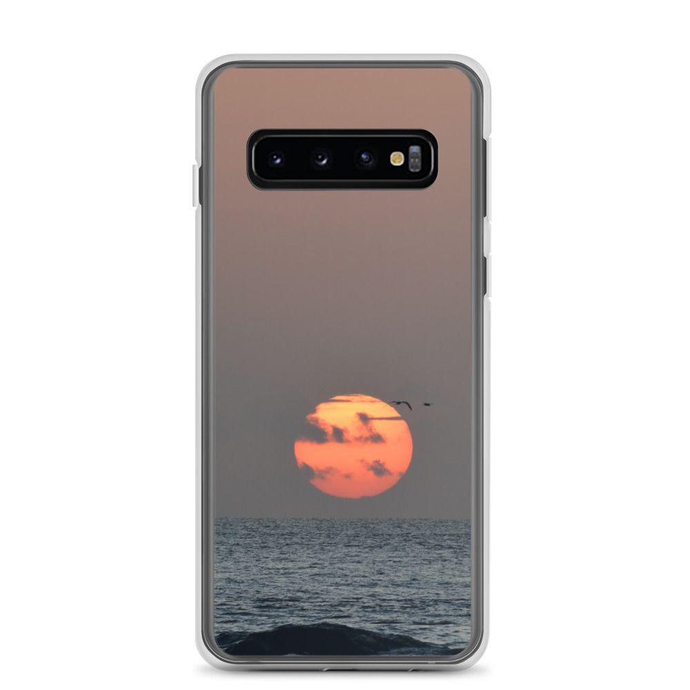 Coque Samsung 00059