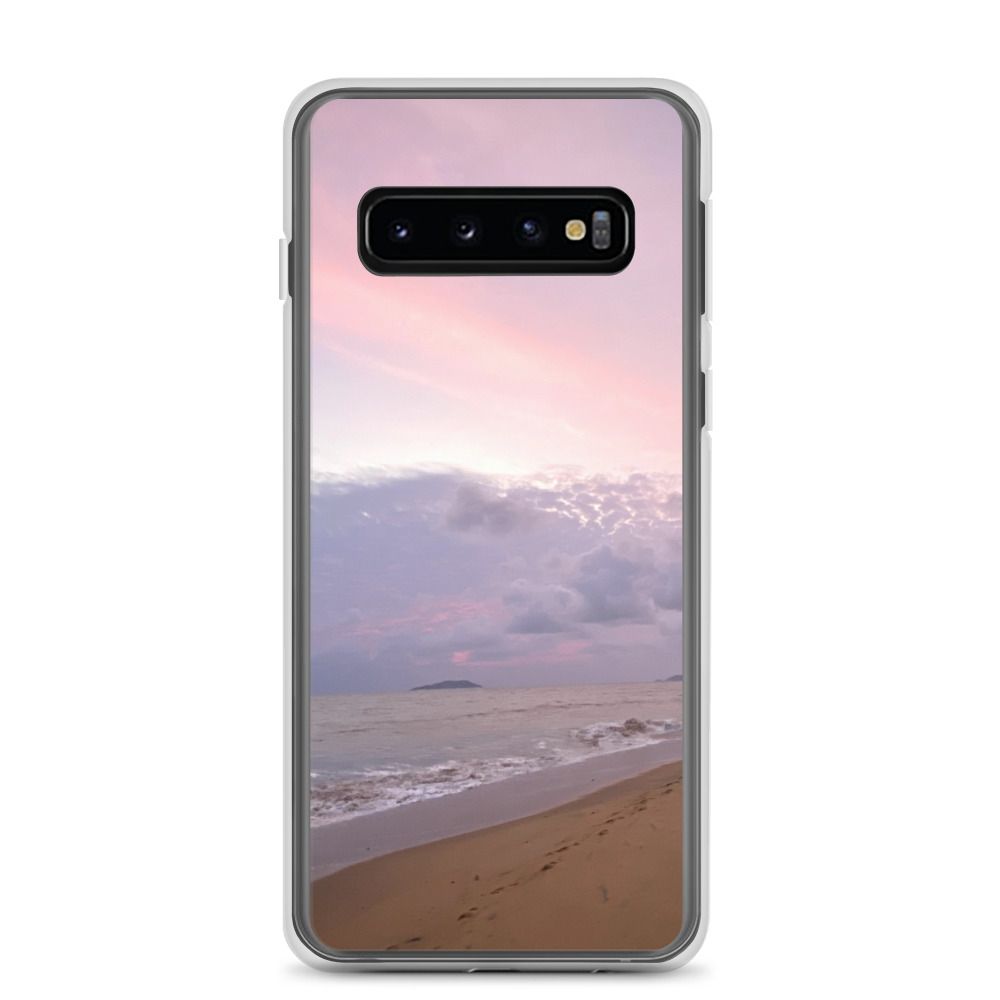 Coque Samsung 00060