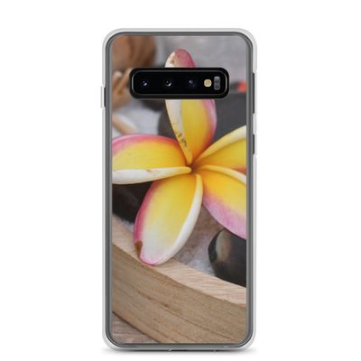 Coque Samsung 00061