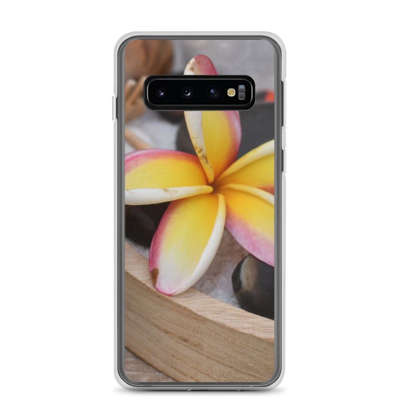 Coque Samsung 00061