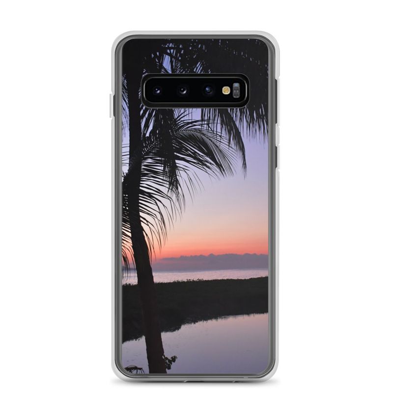 Coque Samsung 00062