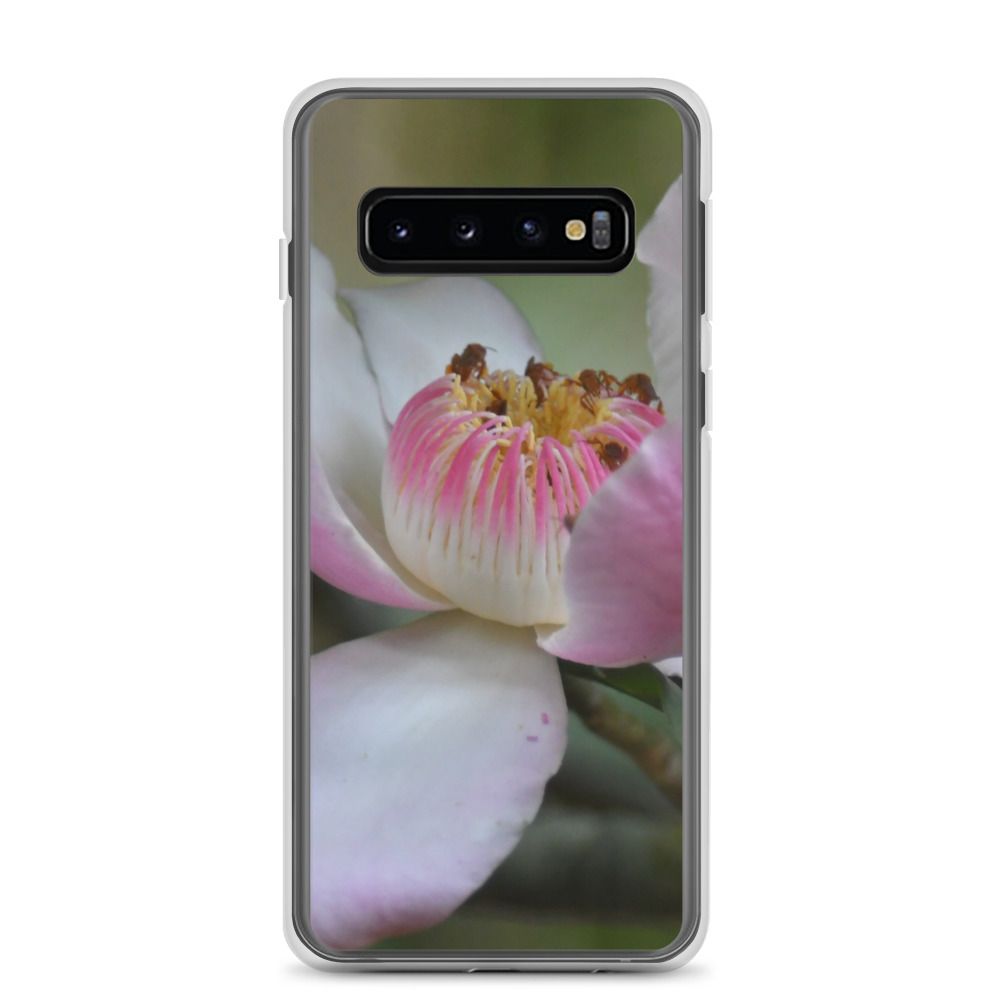 Coque Samsung 00063
