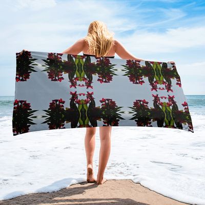 Serviette 00082