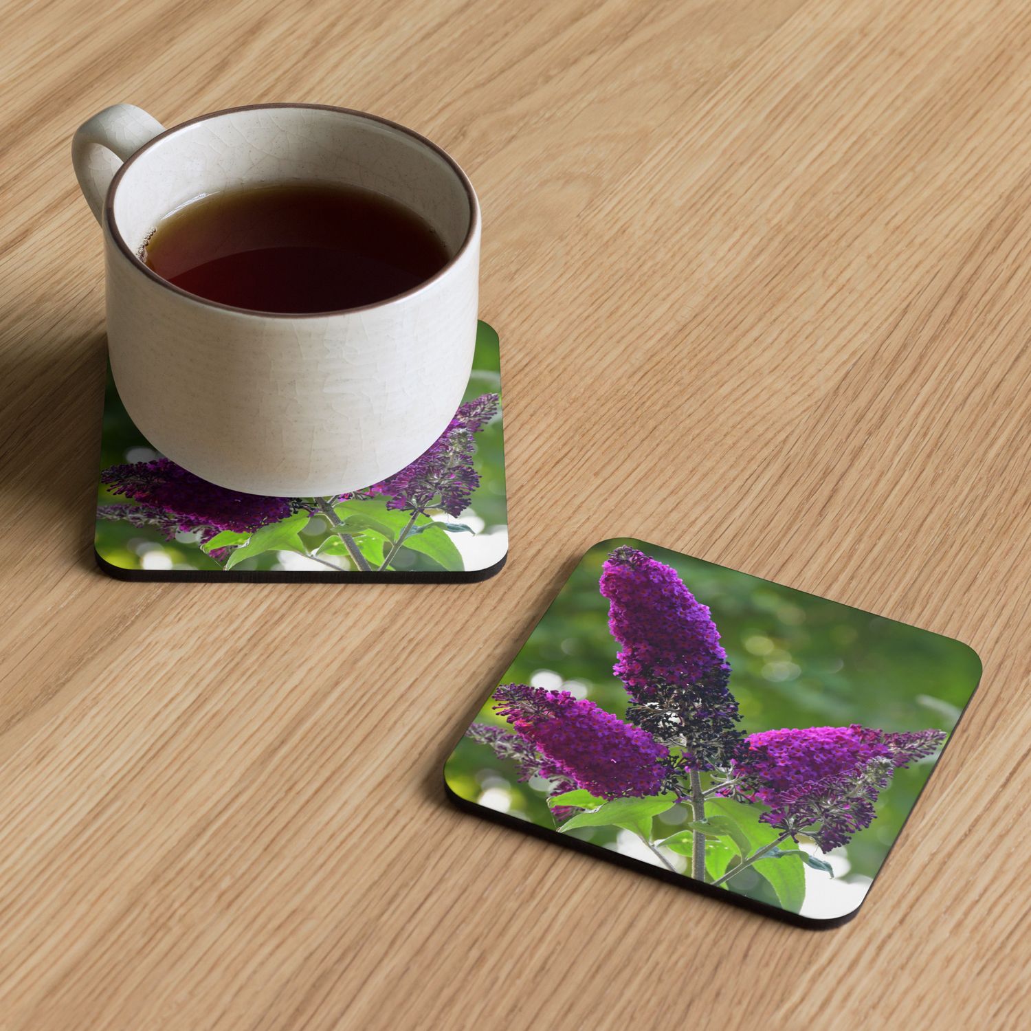 Sous-verres  00088