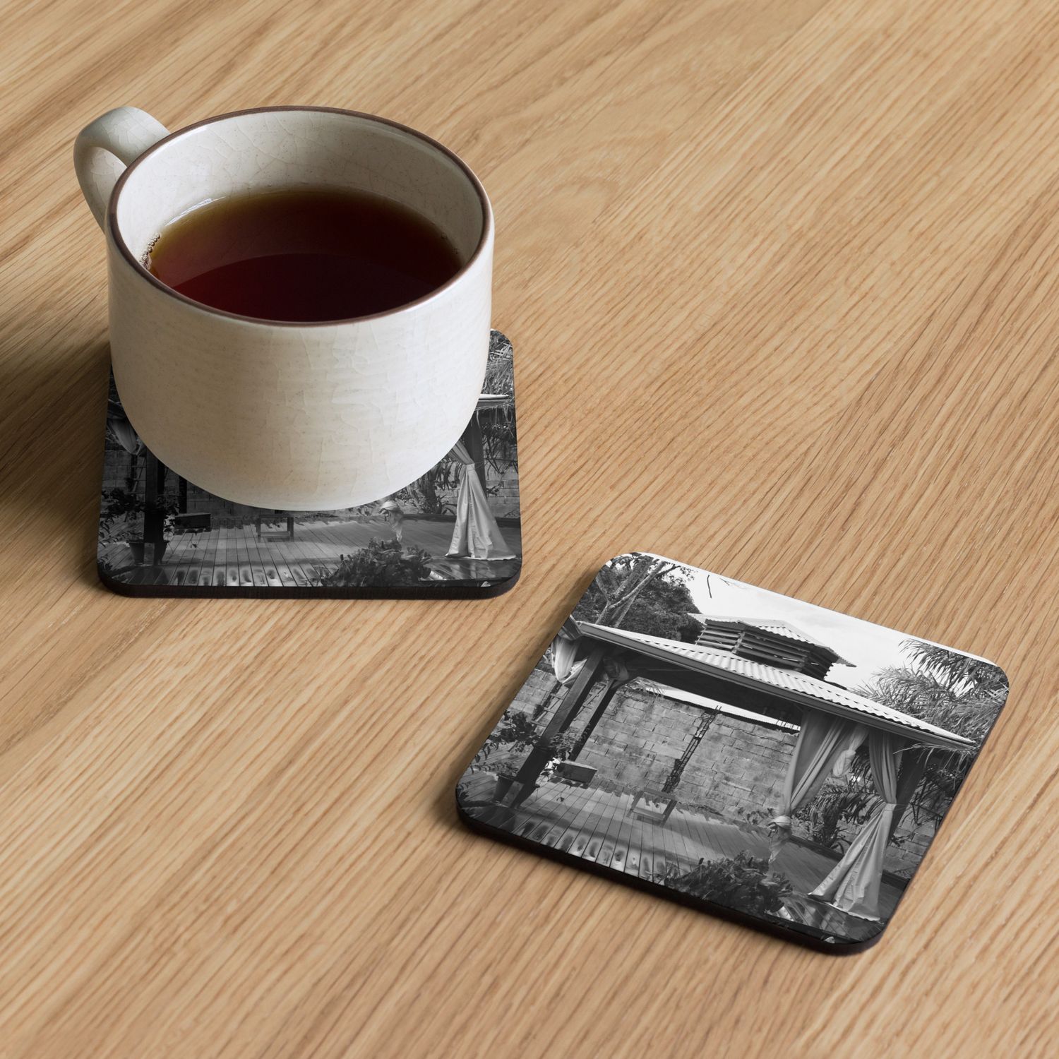 Sous-verres 00089 