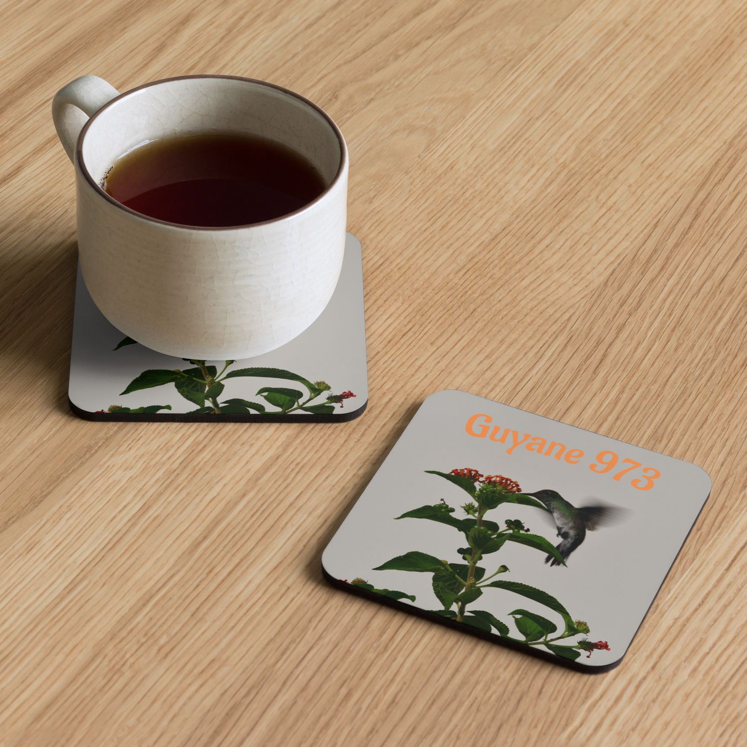Sous-verres 00091