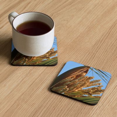 Sous-verres 00094 