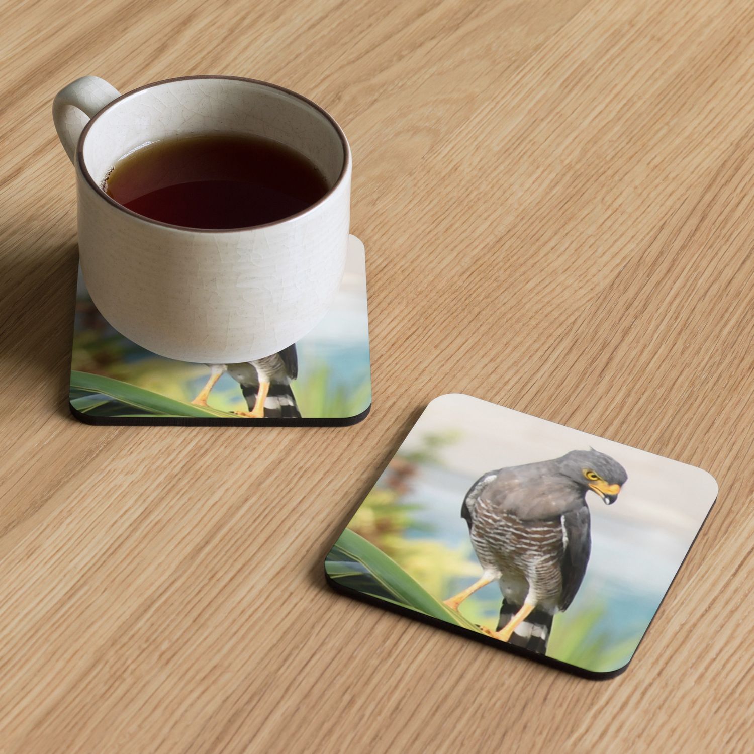 Sous-verres 00103
