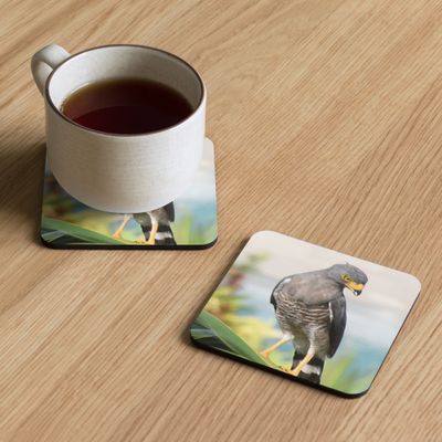 Sous-verres 00103 Sous-verres 00103