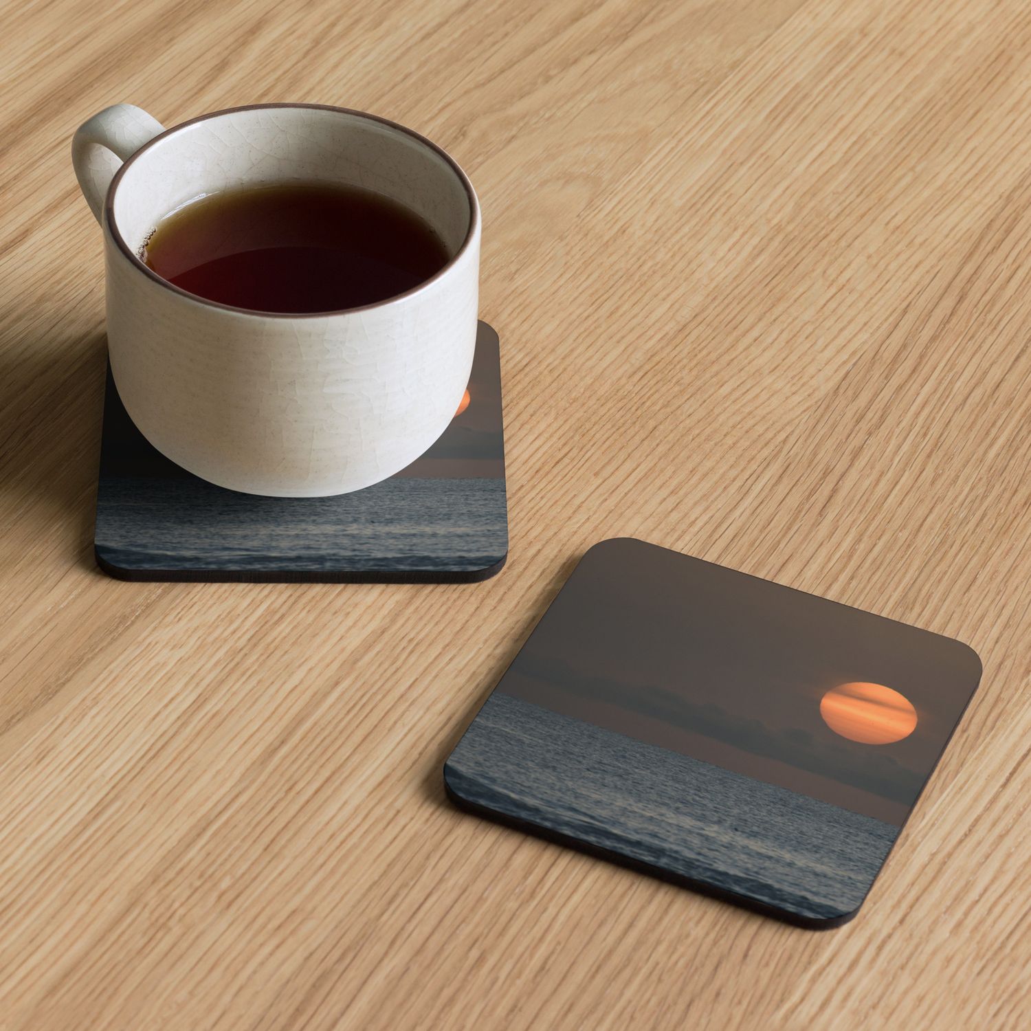 Sous-verres 00087 