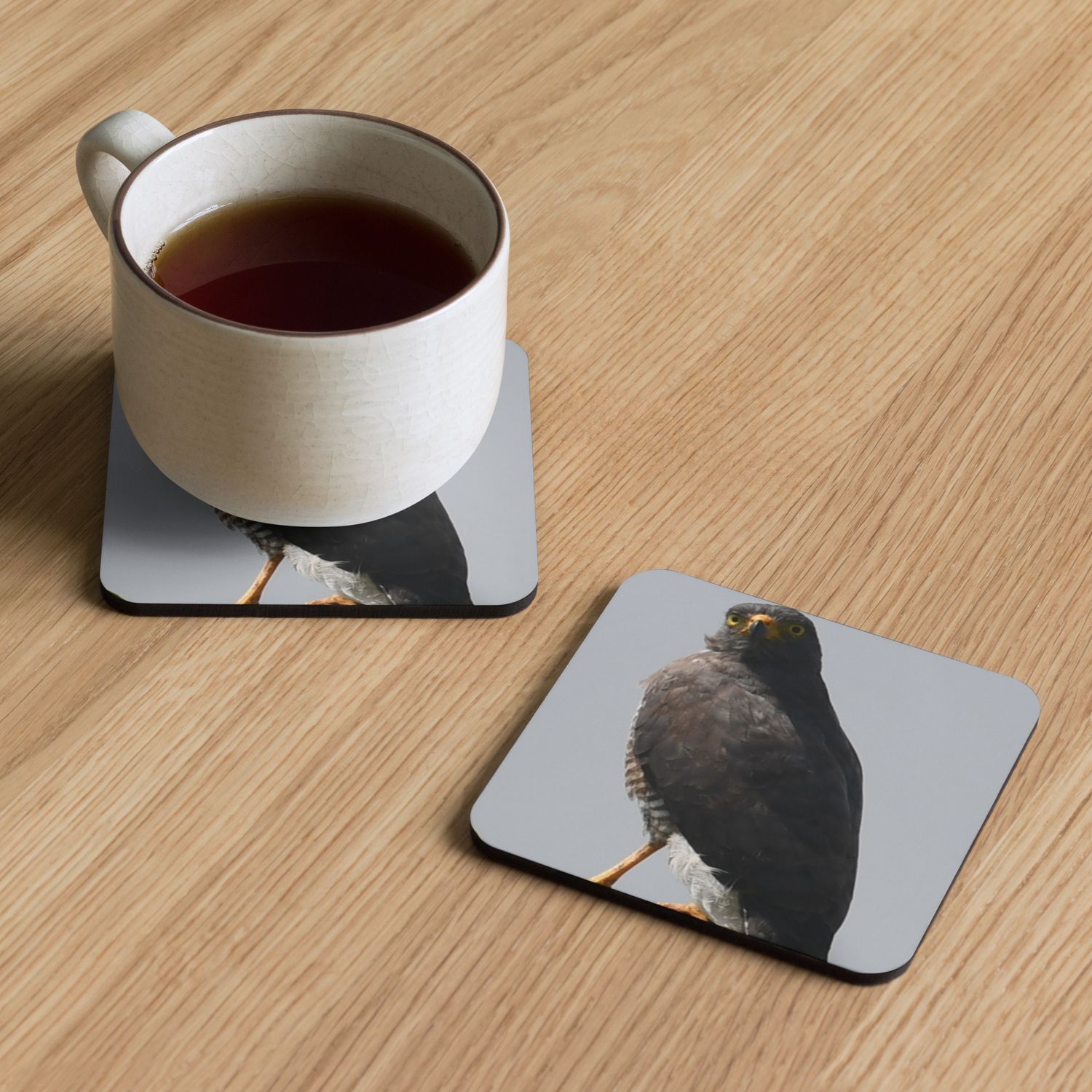 Sous-verres 00096